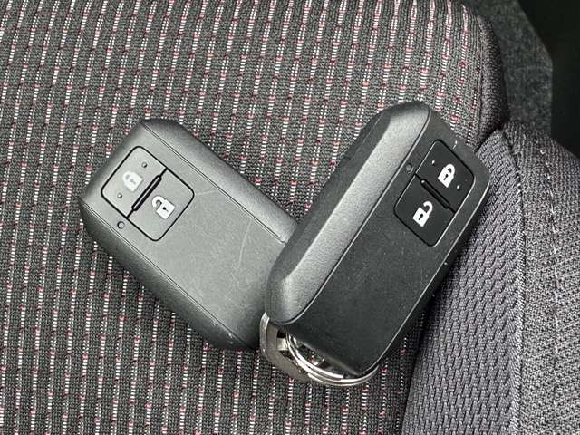 スズキ スイフト スポーツ １．４ スズキセーフティサポート非装着車 R5年 (東海) 99