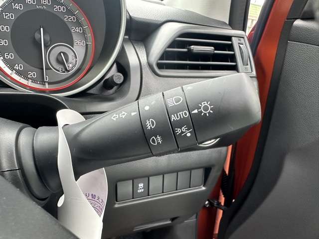 スズキ スイフト スポーツ １．４ スズキセーフティサポート非装着車 R5年 (東海) 99