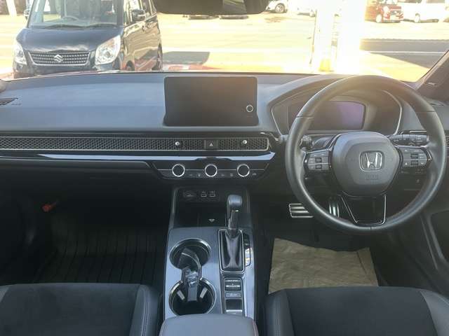 ホンダ シビック １．５ ＥＸ R5年 (東海) 99