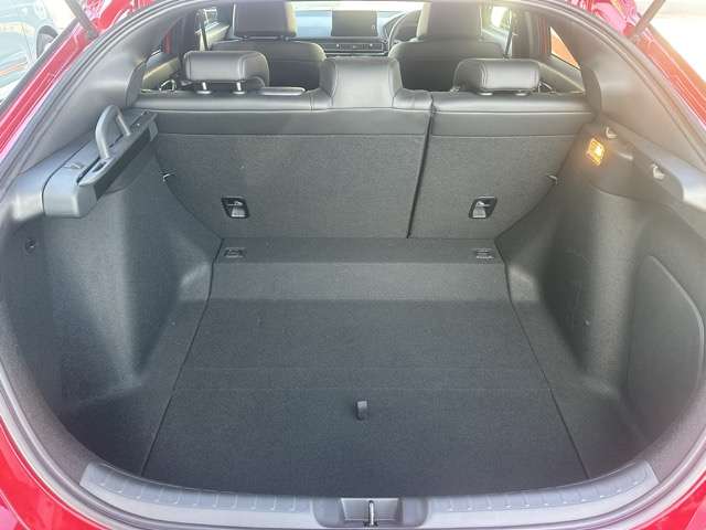 ホンダ シビック １．５ ＥＸ R5年 (東海) 99