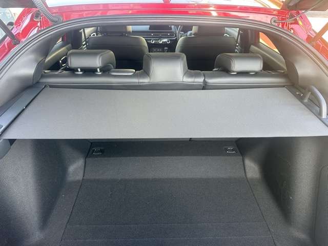 ホンダ シビック １．５ ＥＸ R5年 (東海) 99