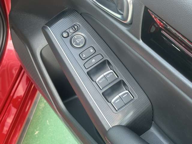 ホンダ シビック １．５ ＥＸ R5年 (東海) 99