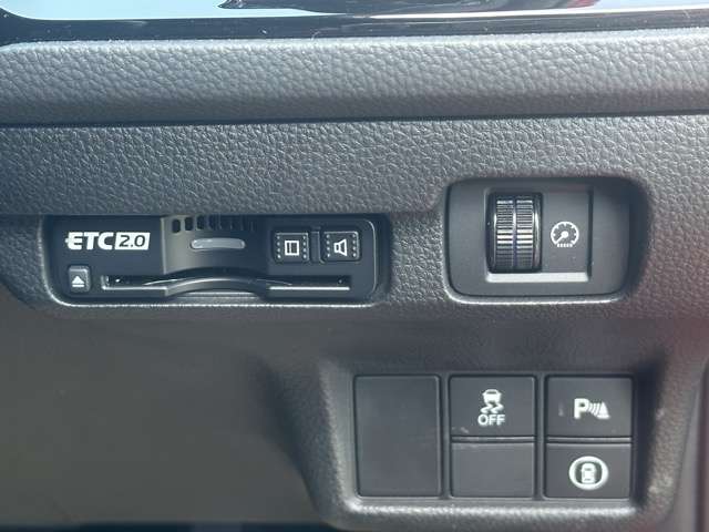 ホンダ シビック １．５ ＥＸ R5年 (東海) 99