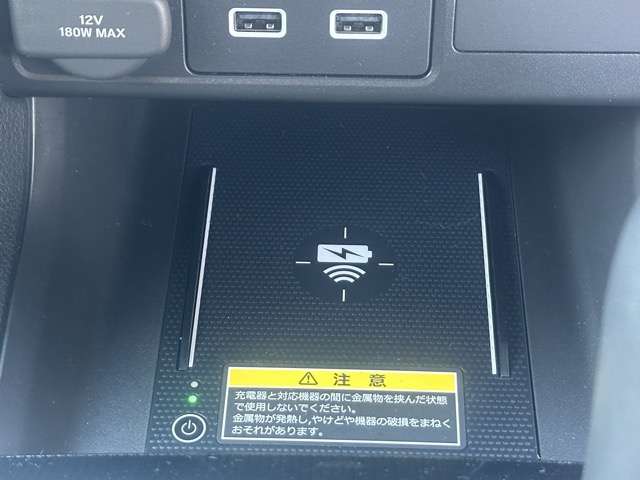 ホンダ シビック １．５ ＥＸ R5年 (東海) 99