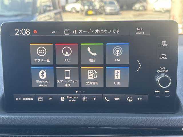 ホンダ シビック １．５ ＥＸ R5年 (東海) 99