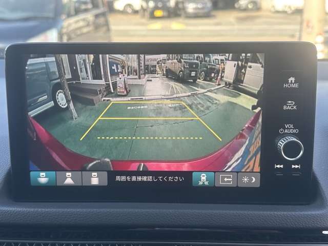 ホンダ シビック １．５ ＥＸ R5年 (東海) 99