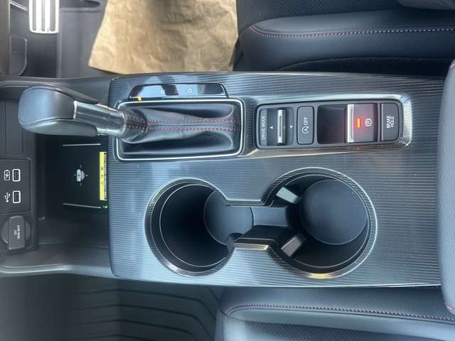 ホンダ シビック １．５ ＥＸ R5年 (東海) 99