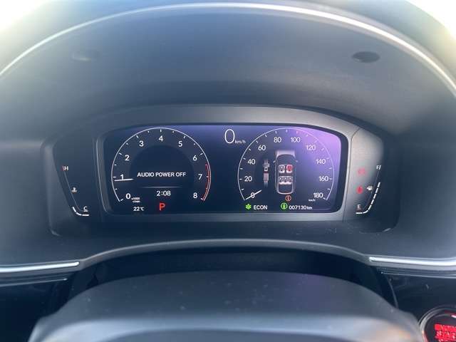 ホンダ シビック １．５ ＥＸ R5年 (東海) 99