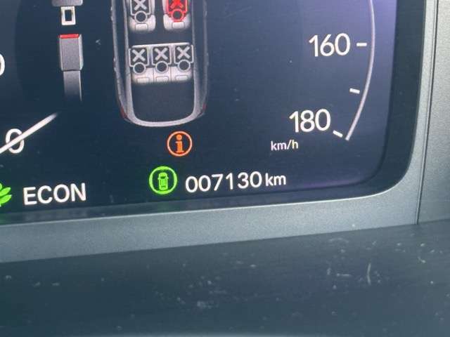 ホンダ シビック １．５ ＥＸ R5年 (東海) 99