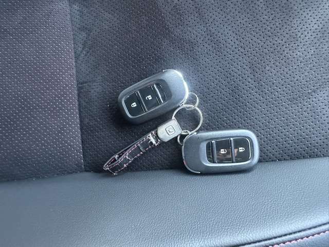 ホンダ シビック １．５ ＥＸ R5年 (東海) 99