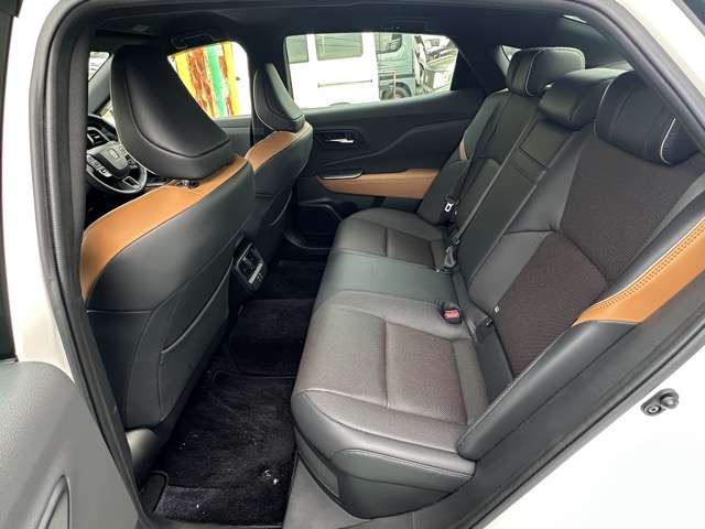 トヨタ クラウン　クロスオーバー　ハイブリッド ２．４ ＲＳ アドバンスト Ｅ－ＦＯＵＲ ＡＤＶＡＮＣＥＤ ４ＷＤ R5年 (東海) 99