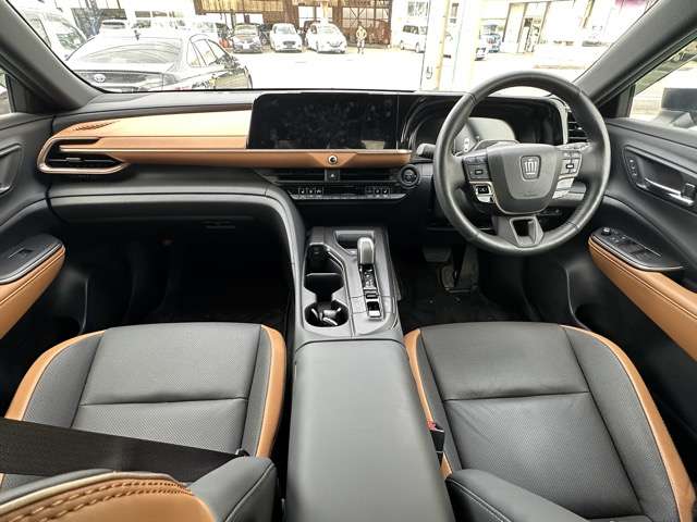 トヨタ クラウン　クロスオーバー　ハイブリッド ２．４ ＲＳ アドバンスト Ｅ－ＦＯＵＲ ＡＤＶＡＮＣＥＤ ４ＷＤ R5年 (東海) 99