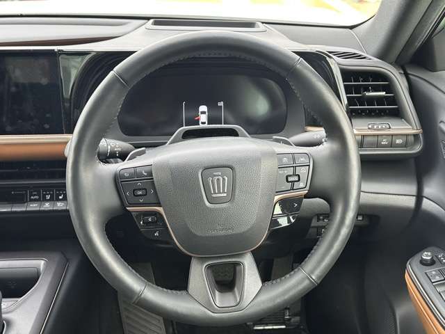 トヨタ クラウン　クロスオーバー　ハイブリッド ２．４ ＲＳ アドバンスト Ｅ－ＦＯＵＲ ＡＤＶＡＮＣＥＤ ４ＷＤ R5年 (東海) 99