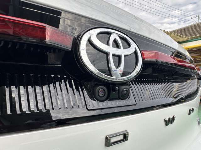 トヨタ クラウン　クロスオーバー　ハイブリッド ２．４ ＲＳ アドバンスト Ｅ－ＦＯＵＲ ＡＤＶＡＮＣＥＤ ４ＷＤ R5年 (東海) 99