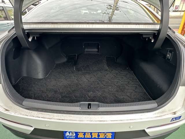 トヨタ クラウン　クロスオーバー　ハイブリッド ２．４ ＲＳ アドバンスト Ｅ－ＦＯＵＲ ＡＤＶＡＮＣＥＤ ４ＷＤ R5年 (東海) 99