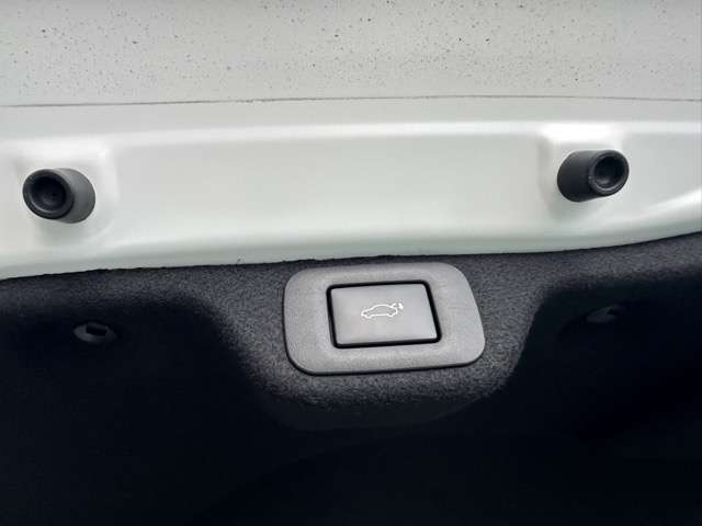 トヨタ クラウン　クロスオーバー　ハイブリッド ２．４ ＲＳ アドバンスト Ｅ－ＦＯＵＲ ＡＤＶＡＮＣＥＤ ４ＷＤ R5年 (東海) 99