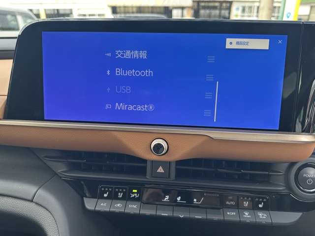 トヨタ クラウン　クロスオーバー　ハイブリッド ２．４ ＲＳ アドバンスト Ｅ－ＦＯＵＲ ＡＤＶＡＮＣＥＤ ４ＷＤ R5年 (東海) 99