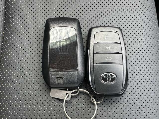 トヨタ クラウン　クロスオーバー　ハイブリッド ２．４ ＲＳ アドバンスト Ｅ－ＦＯＵＲ ＡＤＶＡＮＣＥＤ ４ＷＤ R5年 (東海) 99