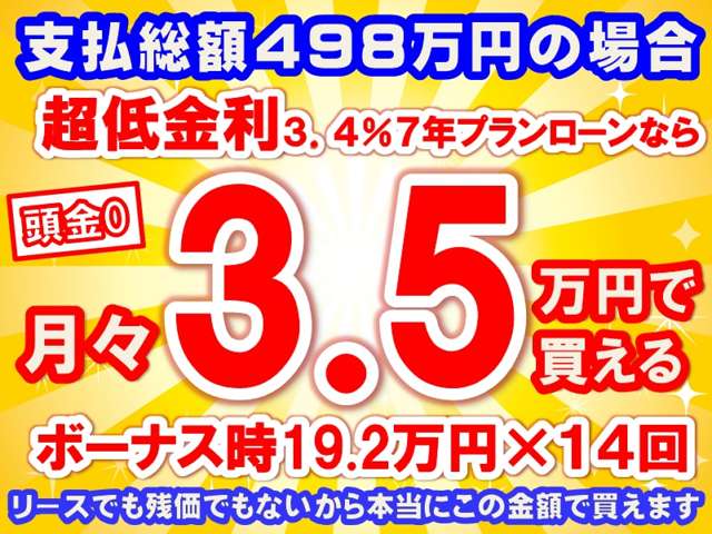 トヨタ クラウン　クロスオーバー　ハイブリッド ２．４ ＲＳ アドバンスト Ｅ－ＦＯＵＲ ＡＤＶＡＮＣＥＤ ４ＷＤ R5年 (東海) 99