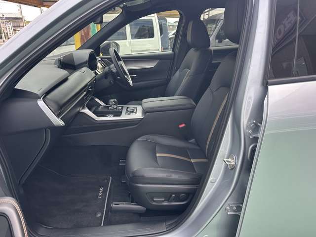 マツダ ＣＸ−６０ ３．３ ＸＤハイブリッド エクスクルーシブ スポーツ ディーゼルターボ ４ＷＤ R5年 (東海) 99