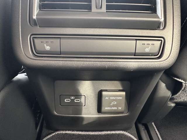 マツダ ＣＸ−６０ ３．３ ＸＤハイブリッド エクスクルーシブ スポーツ ディーゼルターボ ４ＷＤ R5年 (東海) 99