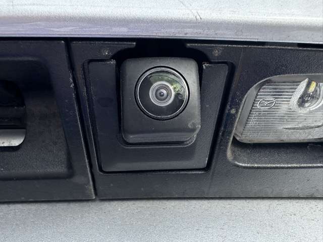 マツダ ＣＸ−６０ ３．３ ＸＤハイブリッド エクスクルーシブ スポーツ ディーゼルターボ ４ＷＤ R5年 (東海) 99