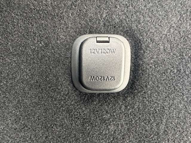 マツダ ＣＸ−６０ ３．３ ＸＤハイブリッド エクスクルーシブ スポーツ ディーゼルターボ ４ＷＤ R5年 (東海) 99