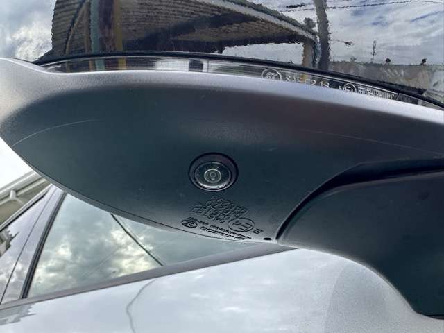 マツダ ＣＸ−６０ ３．３ ＸＤハイブリッド エクスクルーシブ スポーツ ディーゼルターボ ４ＷＤ R5年 (東海) 99