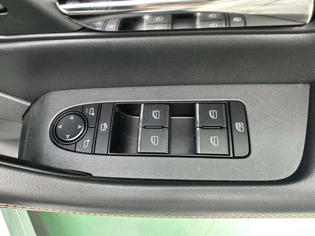 マツダ ＣＸ−６０ ３．３ ＸＤハイブリッド エクスクルーシブ スポーツ ディーゼルターボ ４ＷＤ R5年 (東海) 99