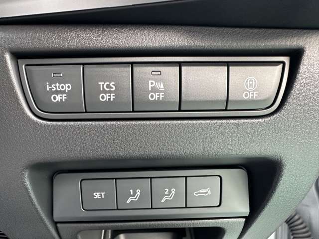 マツダ ＣＸ−６０ ３．３ ＸＤハイブリッド エクスクルーシブ スポーツ ディーゼルターボ ４ＷＤ R5年 (東海) 99