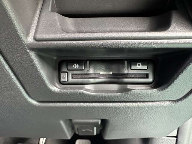 マツダ ＣＸ−６０ ３．３ ＸＤハイブリッド エクスクルーシブ スポーツ ディーゼルターボ ４ＷＤ R5年 (東海) 99