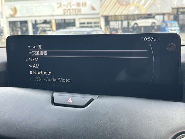 マツダ ＣＸ−６０ ３．３ ＸＤハイブリッド エクスクルーシブ スポーツ ディーゼルターボ ４ＷＤ R5年 (東海) 99