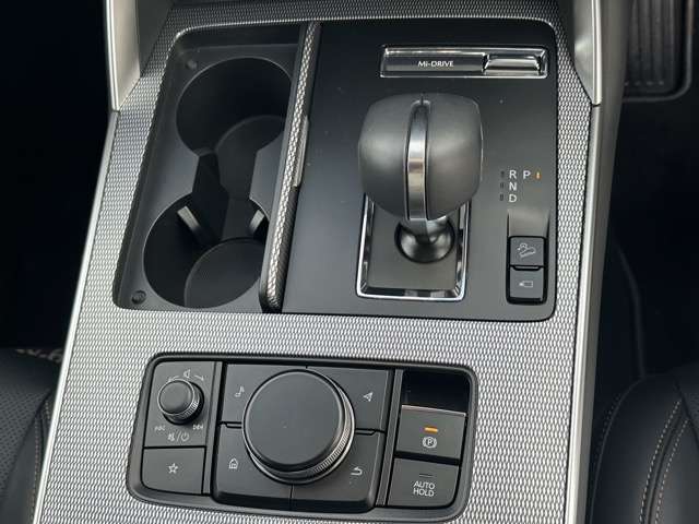 マツダ ＣＸ−６０ ３．３ ＸＤハイブリッド エクスクルーシブ スポーツ ディーゼルターボ ４ＷＤ R5年 (東海) 99