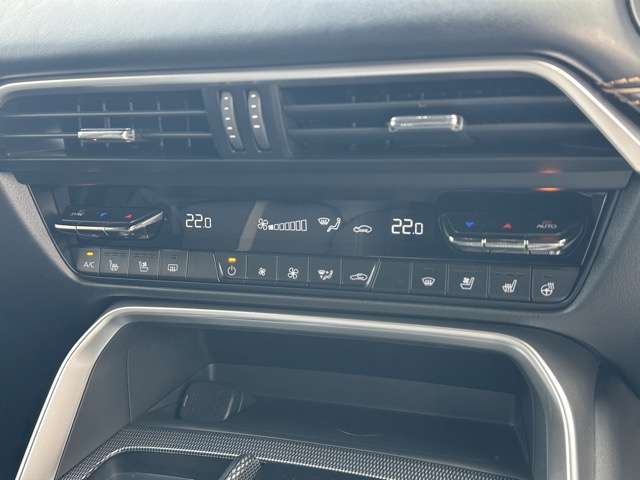 マツダ ＣＸ−６０ ３．３ ＸＤハイブリッド エクスクルーシブ スポーツ ディーゼルターボ ４ＷＤ R5年 (東海) 99