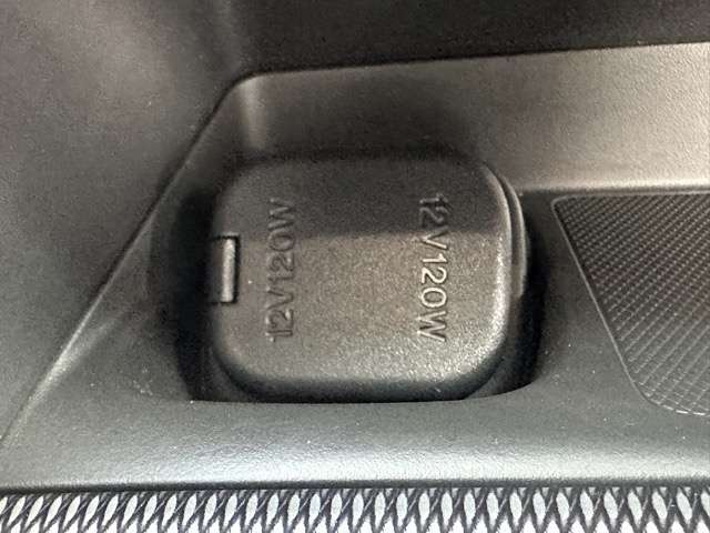 マツダ ＣＸ−６０ ３．３ ＸＤハイブリッド エクスクルーシブ スポーツ ディーゼルターボ ４ＷＤ R5年 (東海) 99