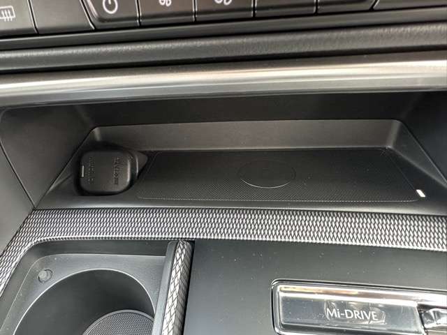 マツダ ＣＸ−６０ ３．３ ＸＤハイブリッド エクスクルーシブ スポーツ ディーゼルターボ ４ＷＤ R5年 (東海) 99