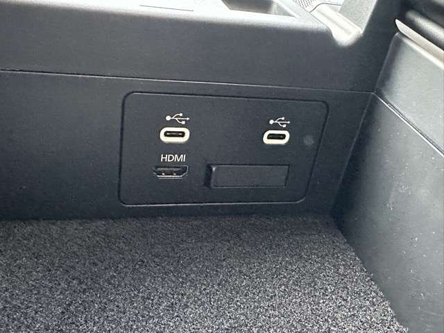 マツダ ＣＸ−６０ ３．３ ＸＤハイブリッド エクスクルーシブ スポーツ ディーゼルターボ ４ＷＤ R5年 (東海) 99