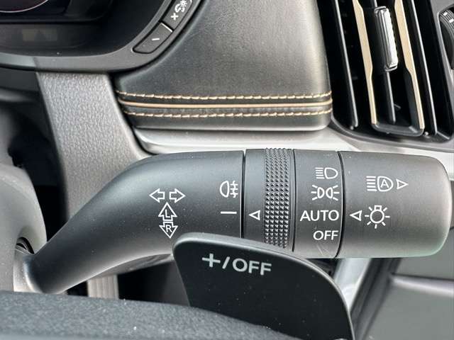 マツダ ＣＸ−６０ ３．３ ＸＤハイブリッド エクスクルーシブ スポーツ ディーゼルターボ ４ＷＤ R5年 (東海) 99