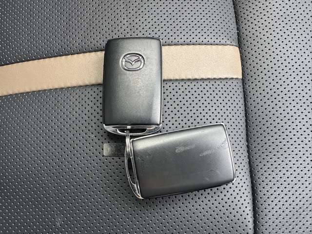 マツダ ＣＸ−６０ ３．３ ＸＤハイブリッド エクスクルーシブ スポーツ ディーゼルターボ ４ＷＤ R5年 (東海) 99