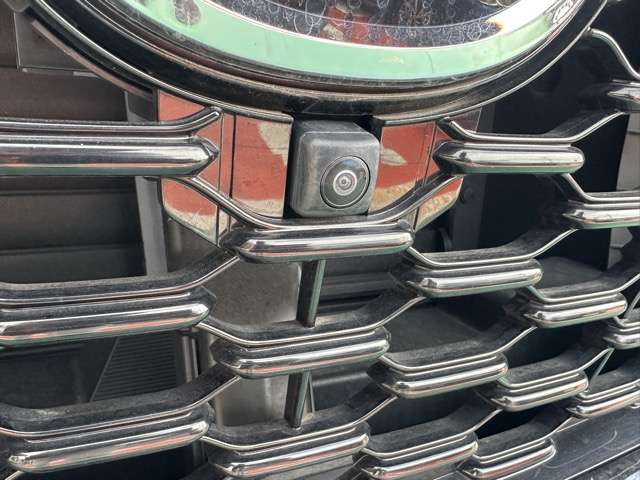 マツダ ＣＸ−６０ ３．３ ＸＤハイブリッド エクスクルーシブ スポーツ ディーゼルターボ ４ＷＤ R5年 (東海) 99