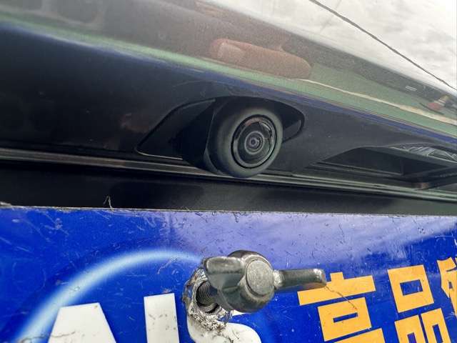 ホンダ ＺＲ－Ｖ ２．０ Ｅ：ＨＥＶ Ｚ R6年 (東海) 99