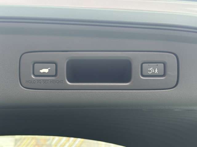 ホンダ ＺＲ－Ｖ ２．０ Ｅ：ＨＥＶ Ｚ R6年 (東海) 99