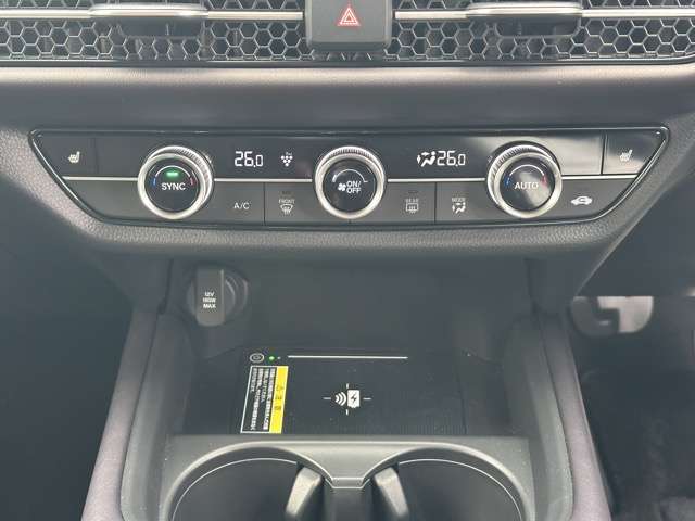 ホンダ ＺＲ－Ｖ ２．０ Ｅ：ＨＥＶ Ｚ R6年 (東海) 99