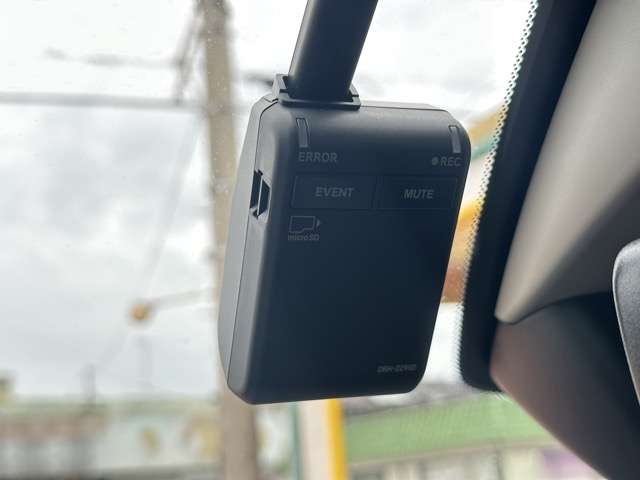 ホンダ ＺＲ－Ｖ ２．０ Ｅ：ＨＥＶ Ｚ R6年 (東海) 99