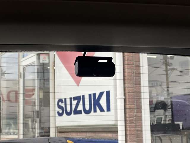 ホンダ ＺＲ－Ｖ ２．０ Ｅ：ＨＥＶ Ｚ R6年 (東海) 99