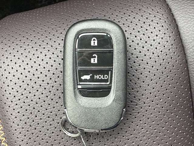 ホンダ ＺＲ－Ｖ ２．０ Ｅ：ＨＥＶ Ｚ R6年 (東海) 99