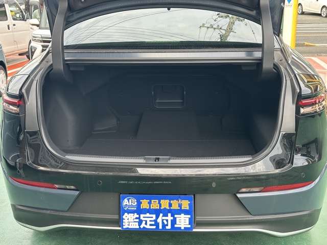 トヨタ クラウン　クロスオーバー　ハイブリッド ２．５ Ｚ Ｅ－ＦＯＵＲ ４ＷＤ R6年 (東海) 99