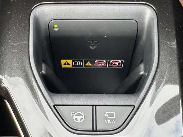 トヨタ クラウン　クロスオーバー　ハイブリッド ２．５ Ｚ Ｅ－ＦＯＵＲ ４ＷＤ R6年 (東海) 99