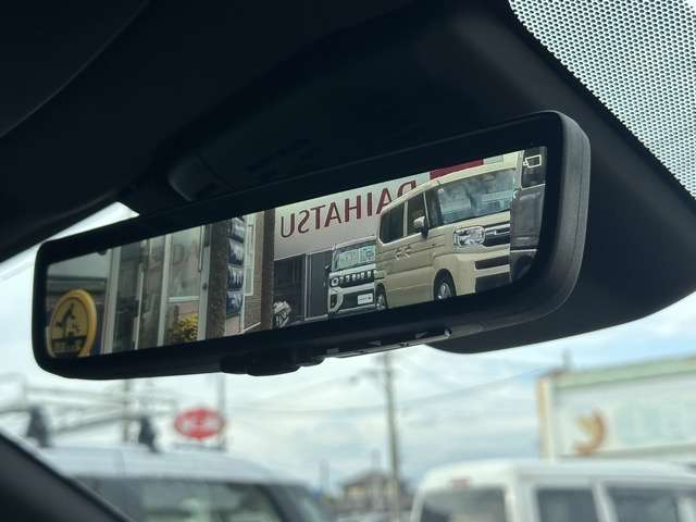 トヨタ クラウン　クロスオーバー　ハイブリッド ２．５ Ｚ Ｅ－ＦＯＵＲ ４ＷＤ R6年 (東海) 99