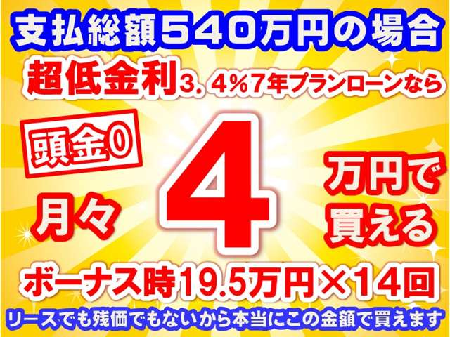 トヨタ クラウン　クロスオーバー　ハイブリッド ２．５ Ｚ Ｅ－ＦＯＵＲ ４ＷＤ R6年 (東海) 99